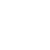 icon print