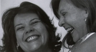 About Us – A Mother-Daughter Food Blog with Real Recipes & Real Laughs 5 mother-daughter-food-blog