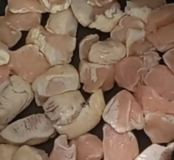 Asian Chicken Stir Fry Prep 01