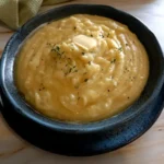 Easy Creamy Mashed Potatoes: A Homemade Side Dish Everyone Loves 32 Creamy Mashed Potatoes Featured 04