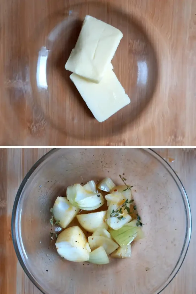 Crispy Roasted Potatoes You’ll Make on Repeat 12 Crispy Roasted Potatoes Preparation 02