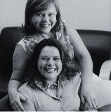 About Us – A Mother-Daughter Food Blog with Real Recipes & Real Laughs 4 Mamy and Me 3