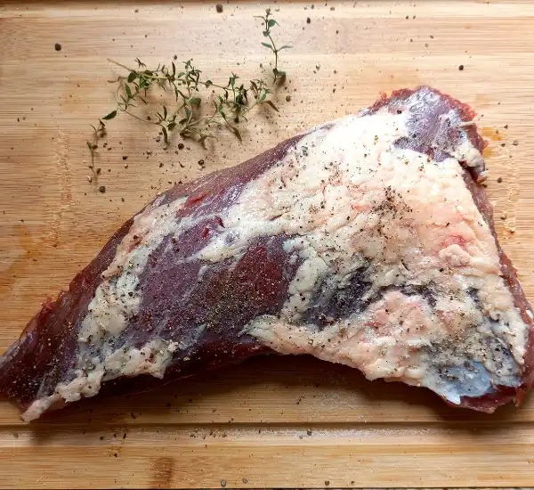 Oven Roasted Tri-Tip A Prep 03