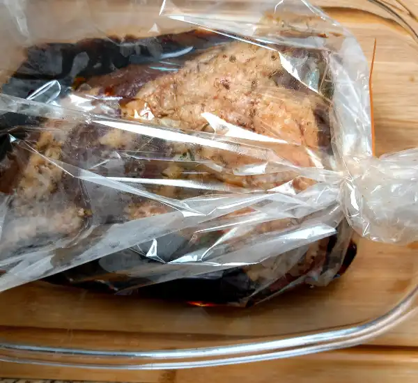 Oven Roasted Tri-Tip A Prep 05