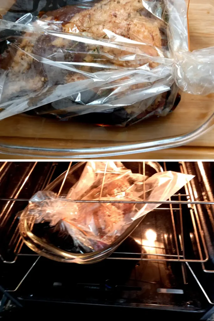 Oven Roasted Tri-Tip with Bold Flavor and No Fuss 19 Oven Roasted Tri-Tip Preparation 03