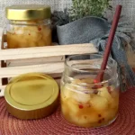 Homemade Pineapple Chutney with a Flavor Twist 18 Pineapple Chutney Featured Blog Post