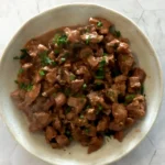 Filet Mignon Beef Bites: Juicy, Quick, and Irresistible 16 Filet Mignon Beef Bites 01
