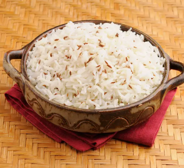 How to Cook Rice Image 03