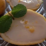 Lemon Mousse: A 3-Ingredient No-Bake Summer Dessert 18 Lemon Mousse Featured Image 02