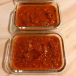 Best Homemade Tomato Sauce With Fresh Tomatoes – Quick & Freezer-Friendly 22 Homemade Tomato Sauce With Fresh Tomatoes Featured 01