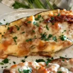 2Stuffed Eggplant Recipe Featured 02