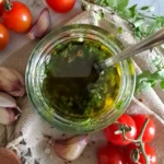 Chimichurri Sauce Recipe Featured 03