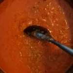 Easy Bolognese Sauce Featured 01