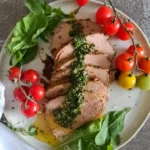 Eye of Round Roast Recipe – Juicy, Flavorful & Easy to Make 34 Eye of Round Roast Recipe Featured 01