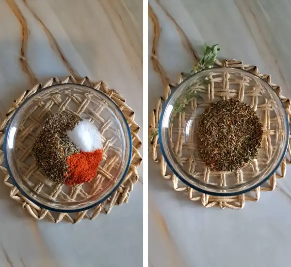 Eye of Round Roast Recipe – Juicy, Flavorful & Easy to Make 25 Eye of Round Roast Recipe Prep 02