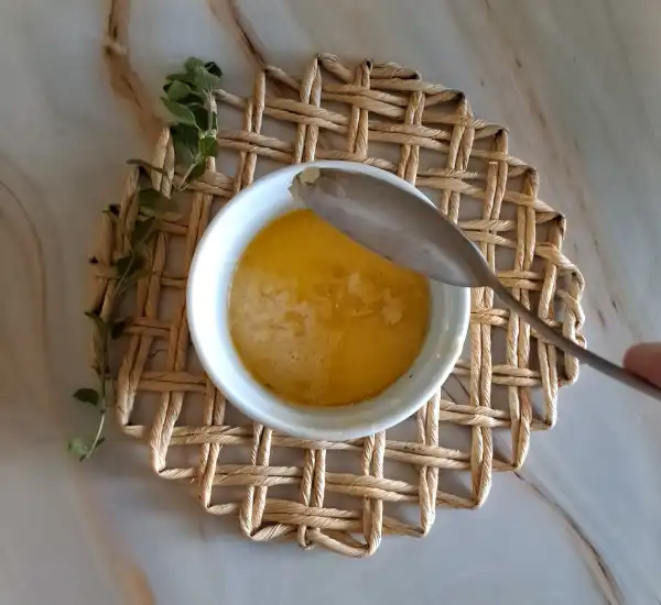 Eye of Round Roast Recipe – Juicy, Flavorful & Easy to Make 23 Eye of Round Roast Recipe Prep 03