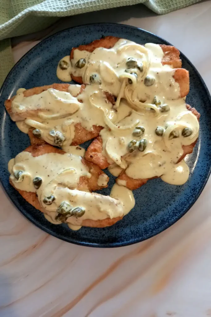 Fried Tilapia Recipe Featured 03