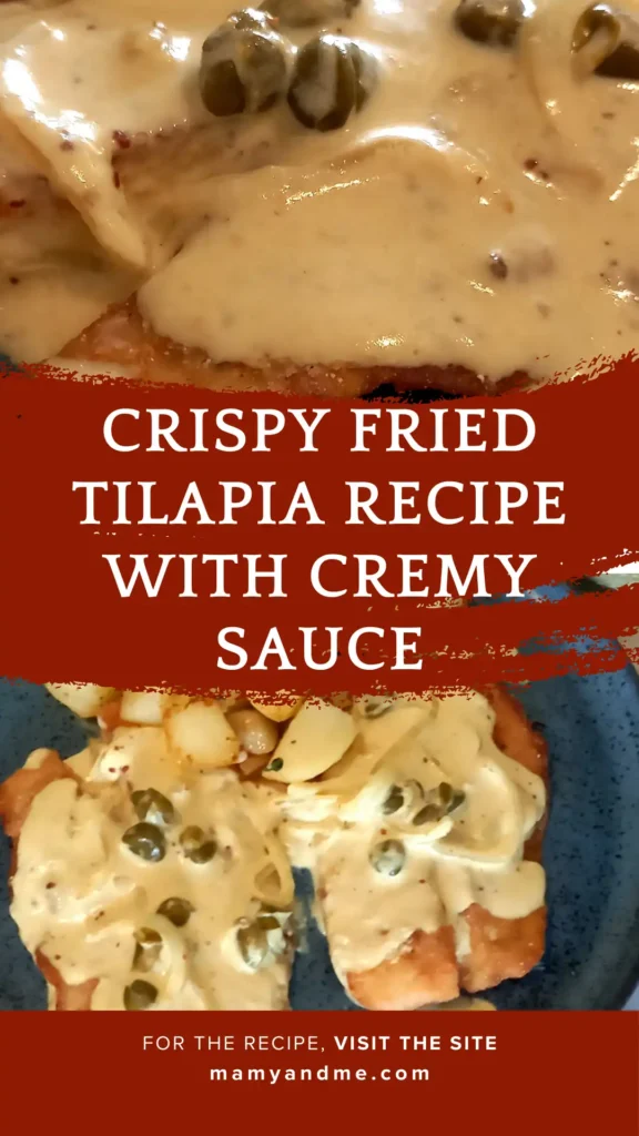 Fried Tilapia Recipe Pinterest 03