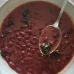 How to Cook Dried Beans Featured 01