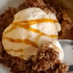 Apple Crisp Recipe Feature 02