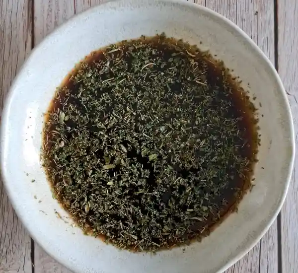 The Best Baked Pork Tenderloin Recipe You’ll Ever Make 20 Baked Pork Tenderloin Recipe Prep 01