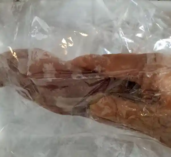 The Best Baked Pork Tenderloin Recipe You’ll Ever Make 21 Baked Pork Tenderloin Recipe Prep 02