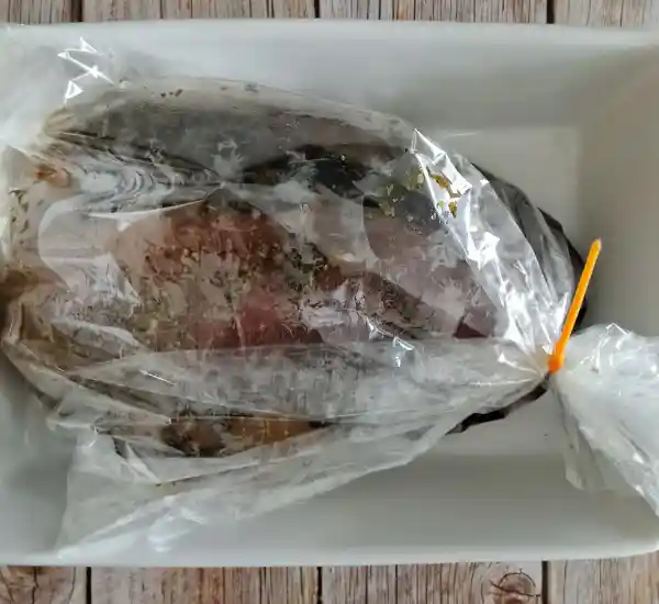 The Best Baked Pork Tenderloin Recipe You’ll Ever Make 22 Baked Pork Tenderloin Recipe Prep 03