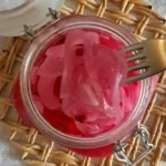 Pickled Red Onions Featured 02