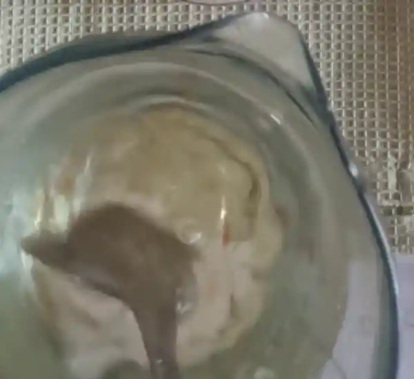 Easy Pickled Red Onions Recipe (No Canning Needed!) 20 Pickled Red Onions Prep 01