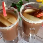 Apple Cider Featured 01