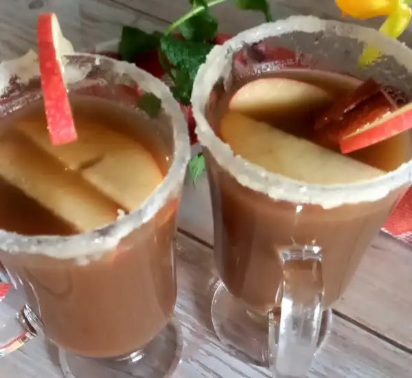 Apple Cider Featured 01