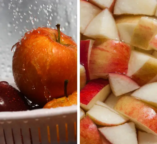 Easy Homemade Apple Cider for Cozy Evenings and Fall Gatherings 19 Apple CiderPrep 05