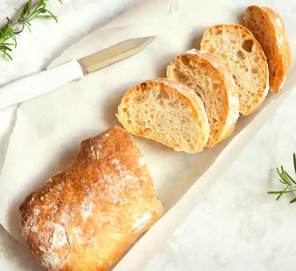 French Onion Soup 09