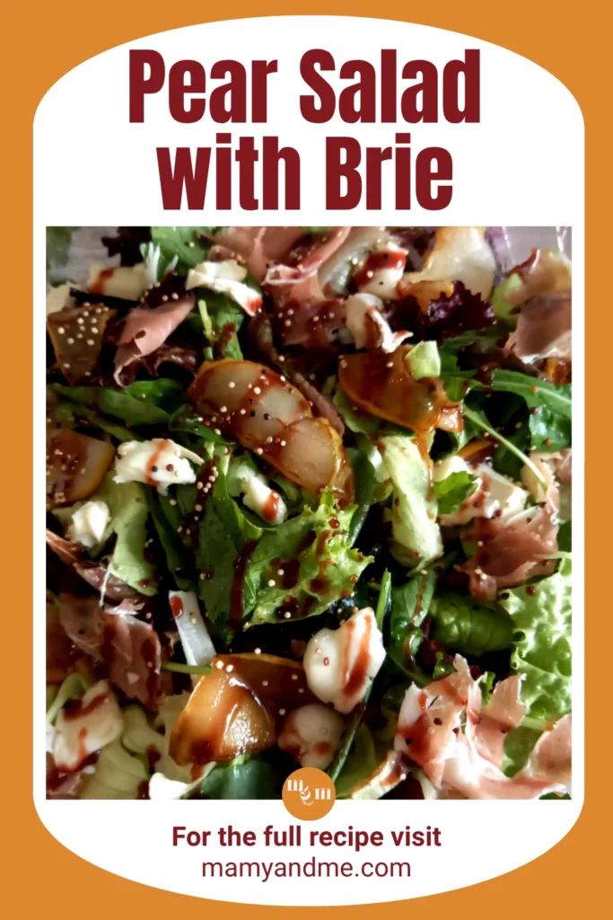 MM066_pear_prosciutto_and_brie_salad_Pin_01