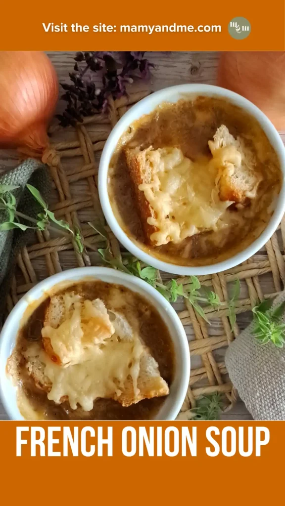 french onion soup Pinterest 07