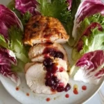 Boneless Turkey Breast Featured 01