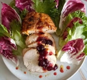 Boneless Turkey Breast Featured 01