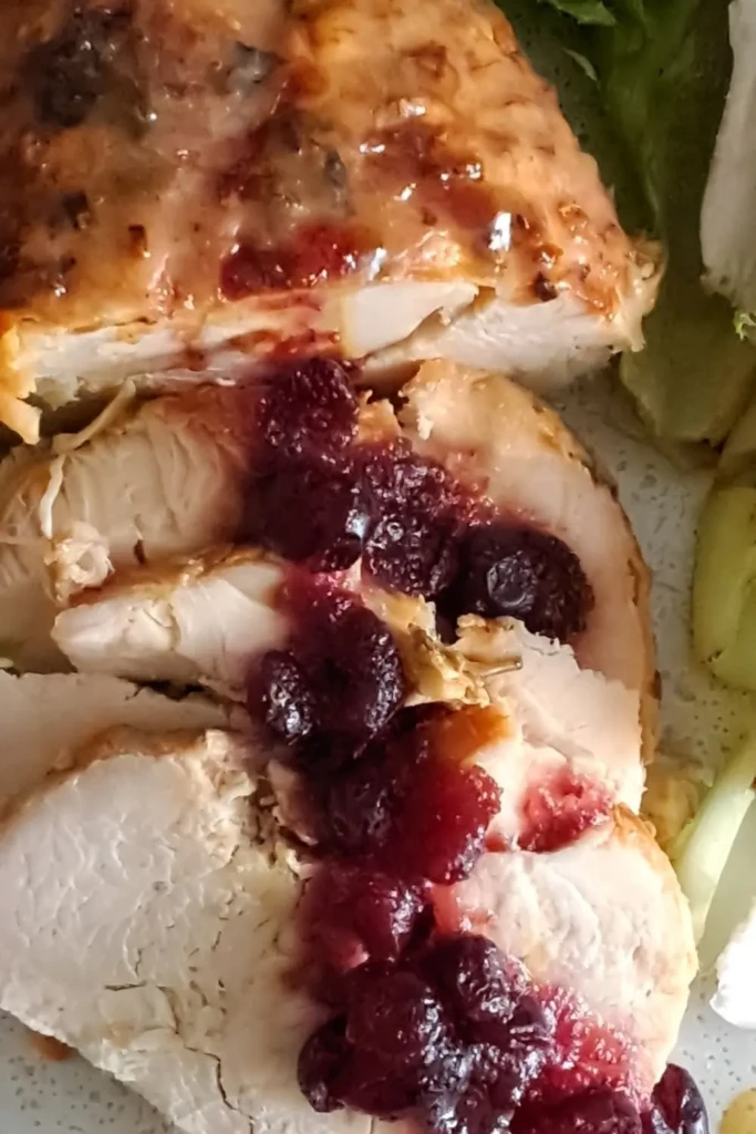 Boneless Turkey Breast Featured 04