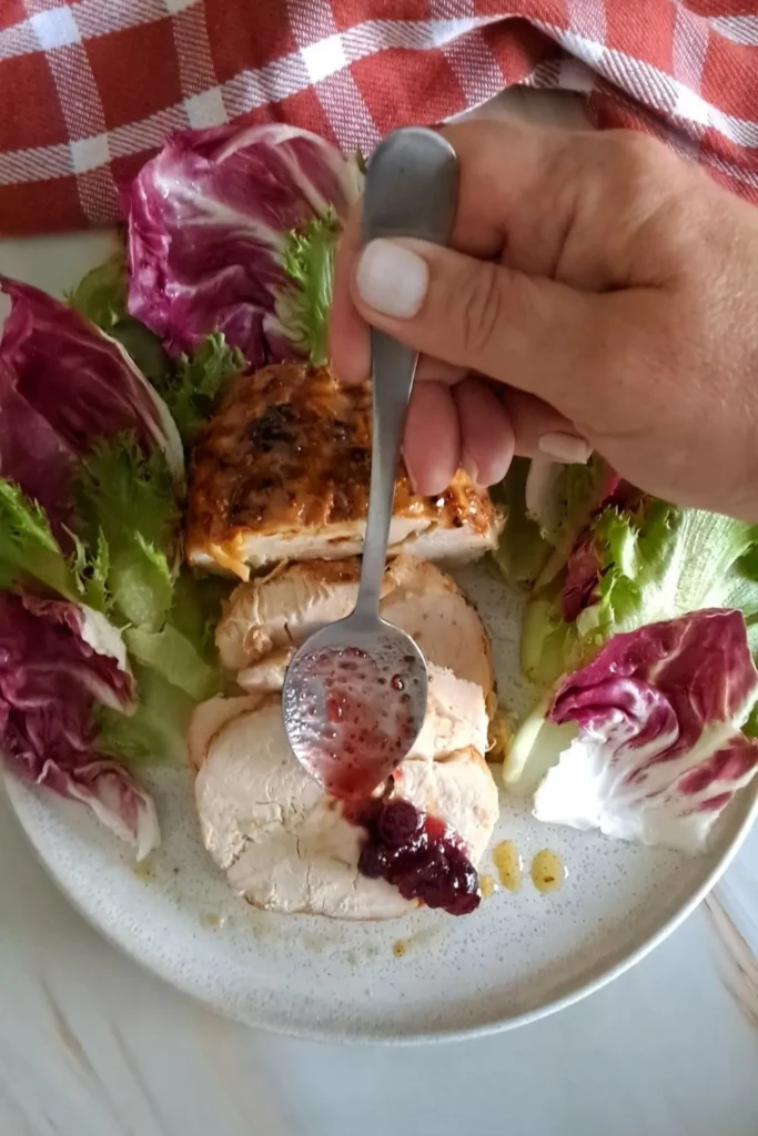 Boneless Turkey Breast Featured 06