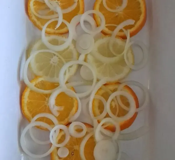 Boneless Turkey Breast Prep 02