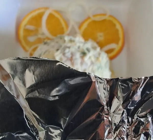 Boneless Turkey Breast Prep 04