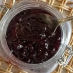 Cranberry Sauce Featured 01