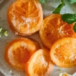 Candied Orange Featured 01
