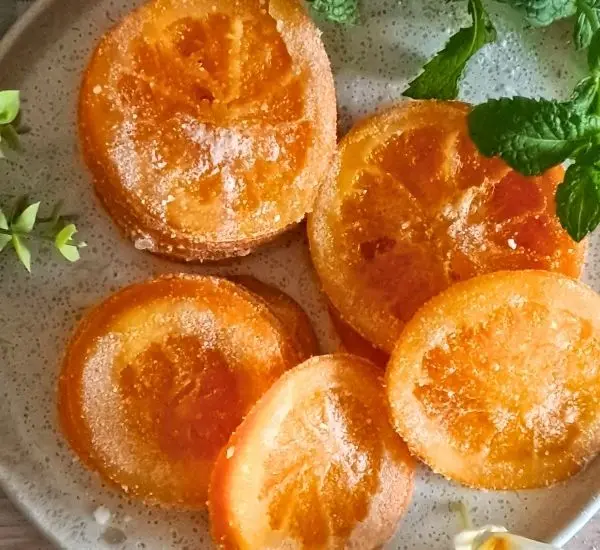 Candied Orange Featured 01