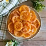 Candied Orange Featured 02