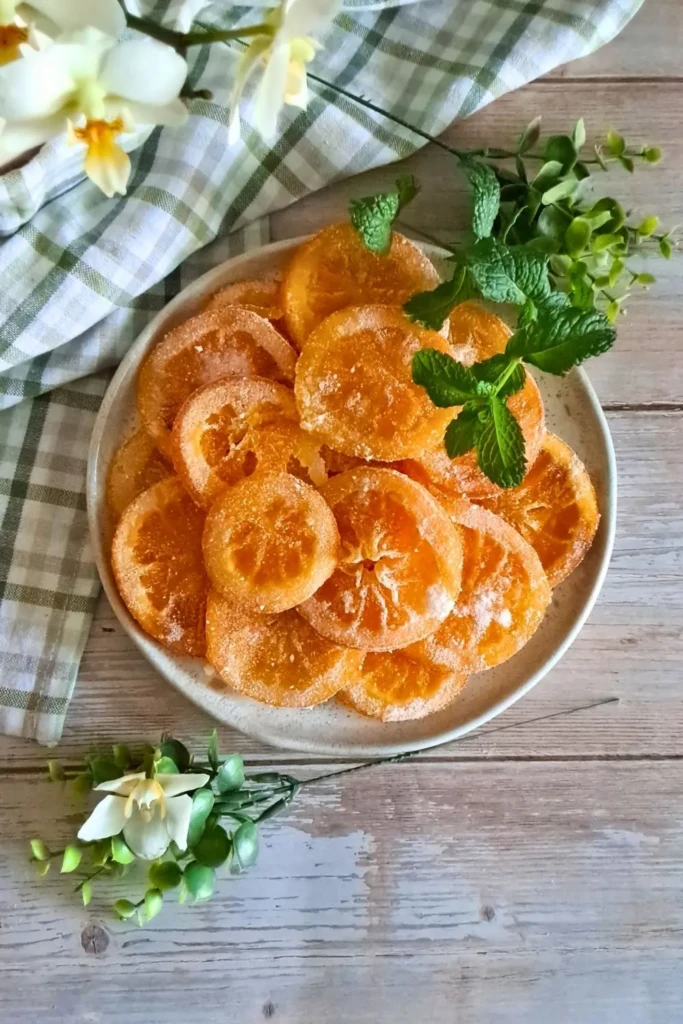 Candied Orange Featured 03