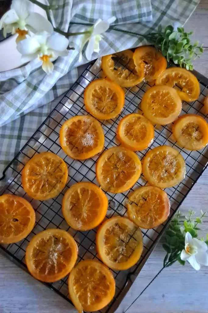 Candied Orange Featured 05 (2)