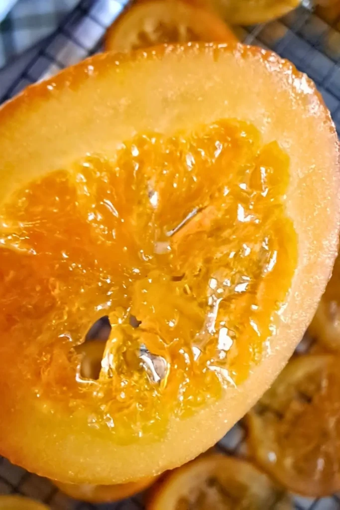 Candied Orange Featured 05
