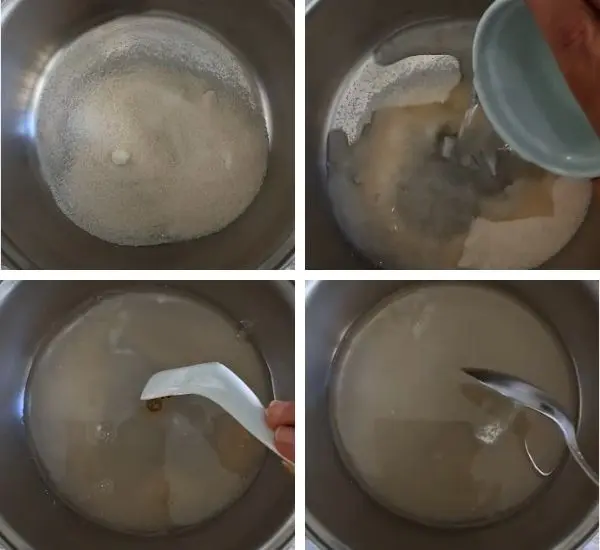 Candied Orange Prep 02