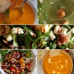 Clean Eating Meal Plan Featured 01